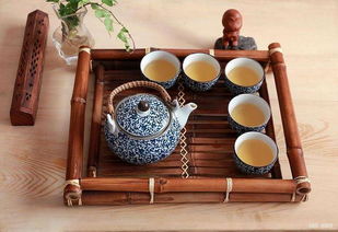 老中醫(yī)關(guān)于養(yǎng)生的28句口訣,趕緊保存起來