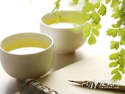 守護健康的綠意屏障 中醫養生視角下防輻射能力最強的7種植物