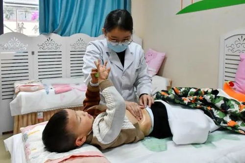 讓群眾方便看中醫(yī) 南明區(qū)基層醫(yī)療衛(wèi)生機構(gòu)中醫(yī)館實現(xiàn)全覆蓋，推動中醫(yī)養(yǎng)生保健服務進社區(qū)