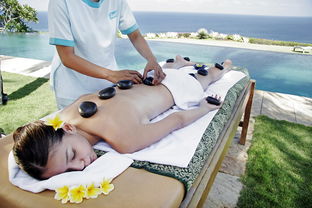 赴一場山海之約 新春佳節(jié)，邂逅溫州人的浪漫養(yǎng)生海島之旅